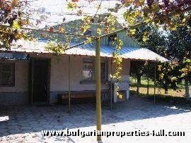 Property in bulgaria, House in bulgaria , House for sale near Plovdiv, buy rural property, rural house, rural Bulgarian house, bulgarian property, rural property, buy property near Plovdiv, Plovdiv property