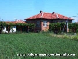 Property in bulgaria, House in bulgaria , House for sale near Plovdiv, buy rural property, rural house, rural Bulgarian house, bulgarian property, rural property, buy property near Plovdiv, Plovdiv property