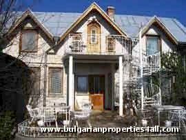 Property in bulgaria, House in bulgaria , House for sale near Plovdiv, buy rural property, rural house, rural Bulgarian house, bulgarian property, rural property, buy property near Plovdiv, Plovdiv property