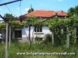 Property in bulgaria, House in bulgaria , House for sale near Plovdiv, buy rural property, rural house, rural Bulgarian house, bulgarian property, rural property, cheap Bulgarian property, cheap house