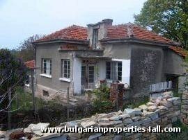 Property in bulgaria, House in bulgaria , House for sale near Plovdiv, buy rural property, rural house, rural Bulgarian house, bulgarian property, rural property, buy property near Plovdiv, Plovdiv property