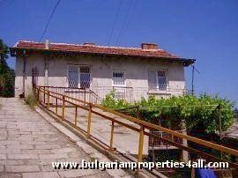 Property in bulgaria, House in bulgaria , House for sale near Plovdiv, buy rural property, rural house, rural Bulgarian house, bulgarian property, rural property, buy property near Plovdiv, Plovdiv property