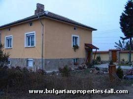 Property in bulgaria, House in bulgaria , House for sale near Plovdiv, buy rural property, rural house, rural Bulgarian house, bulgarian property, rural property, buy property near Plovdiv, Plovdiv property