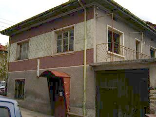 house, property, Bansko, Blagoevgrad, Bulgaria, house in Bansko, house near Bansko, property in Bansko, property near Bansko, Bulgarian property, Property in Bulgaria, house in Bulgaria, house Bulgaria, property Bulgaria, Bulgaria property, property Bansko, Bulgarian property near Bansko, Bulgarian property Bansko, Bansko Bulgarian property