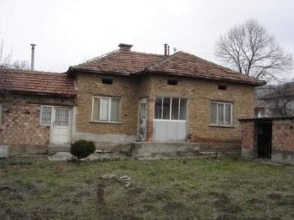 Property in bulgaria, House in bulgaria , House for sale near Pleven, buy rural property, rural house, rural Bulgarian house, bulgarian property, rural property, buy property near Pleven, Pleven property, estate in Bulgaria