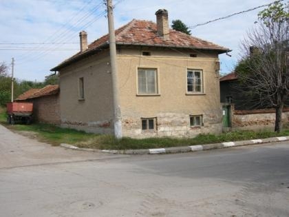 Property in bulgaria, House in bulgaria , House for sale near Pleven, buy rural property, rural house, rural Bulgarian house, bulgarian property, rural property, buy property near Pleven, Pleven property, estate in Bulgaria