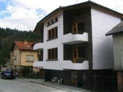 House for sale near Pamporovo, house near resort, Pamporovo ski resort, ski resort, buy property near resort, bulgarian property, property near Pamporovo, property in Smolyan , house near bulgarian resort, Pamporovo resort 