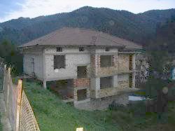 House for sale near Pamporovo, house near resort, Pamporovo ski resort, ski resort, buy property near resort, bulgarian property, property near Pamporovo, property in Smolyan , house near bulgarian resort, Pamporovo resort 