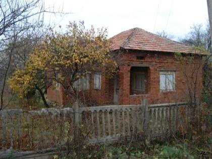 house, property, Balchic, Varna, Bulgaria, house for sale, house near, Varna house for sale near Varna, house, Varna house, Varna house for sale, house for sale, Varna house in Bulgaria, house for sale in Bulgaria, house Bulgaria, Bulgaria house, Bulgarian house,  Bulgaria house for sale, Bulgarian house for sale,  house for sale Bulgaria , property for sale in Bulgaria, property Bulgaria, Bulgaria property, Bulgarian property,  Bulgaria property for sale, Bulgarian property for sale,  property for sale Bulgaria, property near Varna, property for sale near Varna , property Varna, Varna property, Varna property for sale, property for sale Varna , property near Varna Bulgaria, property near, Varna tourism property, property for tourism, Bulgarian property for tourism, tourism property Bulgaria, Black sea, property on Black sea, property near Black sea, Black sea property, property for sale Black sea, property for sale on the Black sea, house for sale on the Black sea, Black sea house, house near Black sea, ruaral property near Varna, Varna rural property, rural property for sale near Varna

