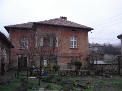 house, property, Pleven, Gulyantsi, Bulgaria, house for sale, house near Pleven, house for sale near, Pleven house Pleven, Pleven house,  Pleven house for sale, house for sale Pleven, house in Bulgaria, house for sale in Bulgaria, house Bulgaria, Bulgaria house, Bulgarian house,  Bulgaria house for sale, Bulgarian house for sale,  house for sale Bulgaria , property for sale in Bulgaria, property Bulgaria, Bulgaria property, Bulgarian property,  Bulgaria property for sale, Bulgarian property for sale,  property for sale Bulgaria, property near, Pleven property for sale near Pleven , property Pleven , Pleven property, Pleven property for sale, property for sale, Pleven property near river, Bulgarian property near river, property near river Bulgaria, house near river Bulgaria


