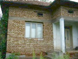 Property in bulgaria, House in bulgaria , House for sale near Pleven, buy rural property, rural house, rural Bulgarian house, bulgarian property, rural property, buy property near Pleven, Pleven property