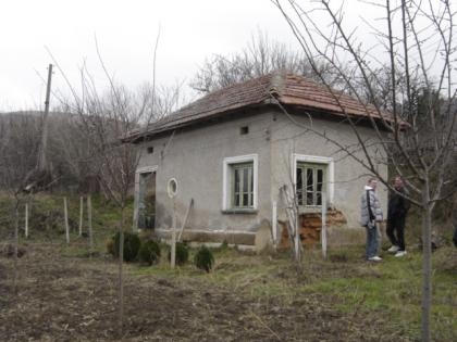 Property in bulgaria, House in bulgaria , House for sale near Pleven, buy rural property, rural house, rural Bulgarian house, bulgarian property, rural property, buy property near Pleven, Pleven property
