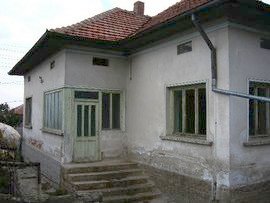 Property in bulgaria, House in bulgaria , House for sale near Pleven, buy rural property, rural house, rural Bulgarian house, bulgarian property, rural property, buy property near Pleven, Pleven property