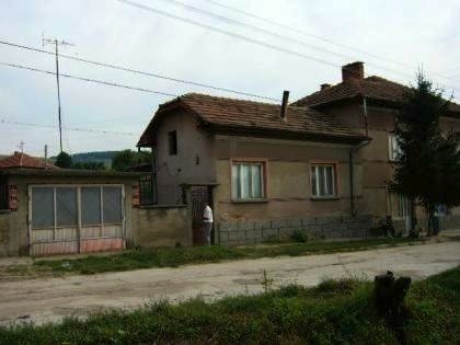 Property, Pleven, Pleven region, house, Bulgaria, property for sale near Pleven, property for sale in Pleven region, Bulgarian property, Bulgarian property for sale, Bulgarian property for sale near Pleven, buy property in Bulgaria, property for sale in Bulgaria, Bulgarian property, Bulgarian property near Pleven, cheap property, cheap property in Bulgaria, Bulgarian cheap property, cheap property for sale near Pleven, cheap property for sale in Bulgaria, cheap house for sale, cheap Bulgarian house