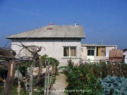 Property in bulgaria, House in bulgaria , House for sale near Haskovo, buy rural property, rural house, rural Bulgarian house, bulgarian property, rural property, buy property near Haskovo, Haskovo property