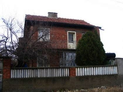 Property in bulgaria, House in bulgaria , House for sale near Haskovo, buy rural property, rural house, rural Bulgarian house, bulgarian property, rural property, buy property near Haskovo, Haskovo property