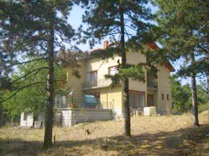 Property in bulgaria, House in bulgaria , House for sale near Haskovo, buy rural property, rural house, rural Bulgarian house, bulgarian property, rural property, buy property near Haskovo, Haskovo property