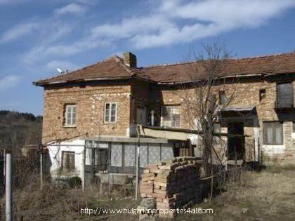 house, property, Pleven, Gulyantsi, Bulgaria, house for sale, house near Pleven, house for sale near, Pleven house Pleven, Pleven house,  Pleven house for sale, house for sale Pleven, house in Bulgaria, house for sale in Bulgaria, house Bulgaria, Bulgaria house, Bulgarian house,  Bulgaria house for sale, Bulgarian house for sale,  house for sale Bulgaria , property for sale in Bulgaria, property Bulgaria, Bulgaria property, Bulgarian property,  Bulgaria property for sale, Bulgarian property for sale,  property for sale Bulgaria, property near, Pleven property for sale near Pleven , property Pleven , Pleven property, Pleven property for sale, property for sale, Pleven property near river, Bulgarian property near river, property near river Bulgaria, house near river Bulgaria