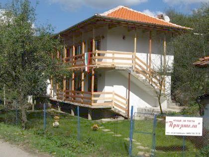 house, property, Liava reka village, Veliko Tyrnovo, Bulgaria, house for rent, house near Veliko Tarnovo, house for rent near Veliko Tarnovo, house Veliko Tarnovo, Liava reka house, Tarnovo house for rent, house for rent Liava reka village, house in Bulgaria, house for rent in Bulgaria, house Bulgaria, Bulgaria house, Bulgarian house,  Bulgaria house for rent, Bulgarian house for rent,  house for rent Bulgaria , property for rent in Bulgaria, property Bulgaria, Bulgaria property, Bulgarian property,  Bulgaria property for rent, Bulgarian property for rent,  property for rent Bulgaria, property near Veliko Tarnovo, property for rent near Veliko Tarnovo, property , village property,  property for rent, property for rent in Bulgaria, property in mountain, cheap property for rent, tourism property, property for tourism, Bulgarian property for tourism, tourism property Bulgaria