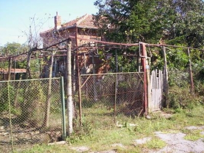 Property in bulgaria, House in bulgaria , House for sale near Yambol, buy rural property, rural house, rural Bulgarian house, bulgarian property, rural property, buy property near Yambol, Yambol property