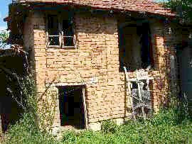 Property in bulgaria, House in bulgaria , House for sale near Pleven, buy rural property, rural house, rural Bulgarian house, bulgarian property, rural property, buy property near Pleven, Pleven property 