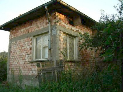 Property in bulgaria, House in bulgaria , House for sale near Pleven, buy rural property, rural house, rural Bulgarian house, bulgarian property, rural property, buy property near Pleven, Pleven property 