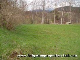 Land in Bulgaria, Bulgarian land, rural land, Bulgarian property, property land, property in Bulgaria, rural property, Land in Pamporovo, land near Pamporovo, Pamporovo property, property investment, rural property investment