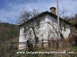 Property in bulgaria, House in bulgaria , House for sale near Pamporovo, buy rural property, rural house, rural Bulgarian house, bulgarian property, rural property, buy property near Pamporovo, Smolyan property