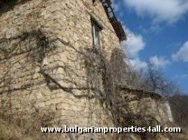 Property in bulgaria, House in bulgaria , House for sale near Pamporovo, buy rural property, rural house, rural Bulgarian house, bulgarian property, rural property, buy property near Pamporovo, Smolyan property