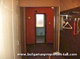 Property in bulgaria, apartment in bulgaria , Apartment for sale near Pamporovo, buy rural property, rural apartment, rural Bulgarian house, bulgarian property, rural property, buy property near Pamporovo, Smolyan property