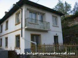 Property in bulgaria, House in bulgaria , House for sale near Pamporovo, buy rural property, rural house, rural Bulgarian house, bulgarian property, rural property, buy property near Pamporovo, Smolyan property