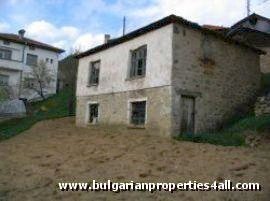 Property in bulgaria, House in bulgaria , House for sale near Pamporovo, buy rural property, rural house, rural Bulgarian house, bulgarian property, rural property, buy property near Pamporovo, Smolyan property