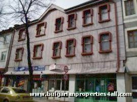 Property in bulgaria, House in bulgaria , House for sale near Pamporovo, buy rural property, rural house, rural Bulgarian house, bulgarian property, rural property, buy property near Pamporovo, Smolyan property