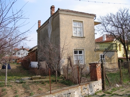 property, Elhovo, Bulgaria, property near Elhovo, property in Bulgaria, property near Elhovo in Bulgaria, property for sale in Bulgaria, property for sale near Elhovo Bulgaria