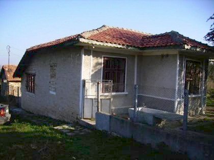 House for sale near Varna, house near resort, Varna holiday resort, holiday resort, property near resort, buy property in resort, bulgarian property, property near bourgas, property Varna, holiday house near sea