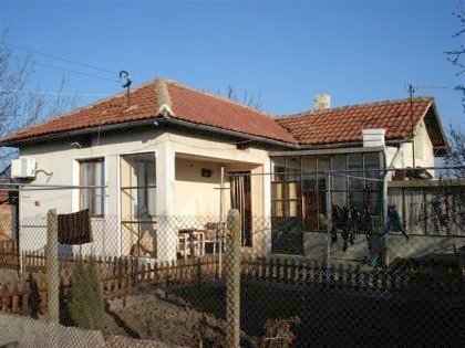 House for sale near Bourgas, house near resort, Varna beach resort, beach resort, property near resort, buy property in resort, bulgarian property, property near Varna, property Varna, house near bulgarian resort, Varna resort