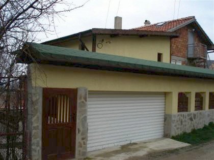 Property in bulgaria, House in bulgaria , House for sale near Albena, house near beach, house near sea, buy property near sea, bulgarian property, property near Varna, buy property near Varna, property near sea