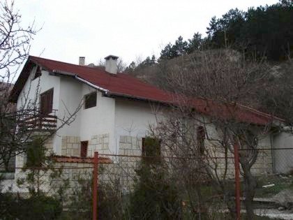 Property in bulgaria, House in bulgaria , House for sale near Balchik, house near beach, house near sea, buy property near sea, bulgarian property, property near Varna, buy property near Varna, property near sea