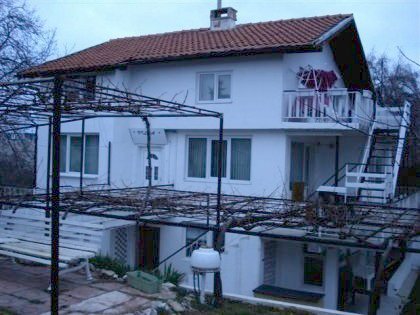 House for sale near Varna, house near resort, Varna beach resort, beach resort, property near resort, buy property in resort, bulgarian property, property near Varna, property Varna, house near bulgarian resort, Varna resort