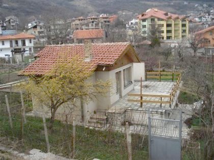 Property in bulgaria, House in bulgaria , House for sale near Albena, house near beach, house near sea, buy property near sea, bulgarian property, property near Varna, buy property near Varna, property near sea