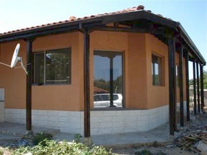 House for sale near Varna, house near resort, Varna holiday resort, holiday resort, property near resort, buy property in resort, bulgarian property, property near Varna, property Varna, holiday house near sea