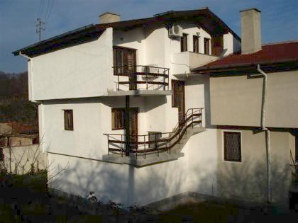 House for sale near Varna, house near resort, Varna holiday resort, holiday resort, property near resort, buy property in resort, bulgarian property, property near Varna, property Varna, holiday house near sea