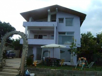 House for sale near Varna, house near resort, Varna holiday resort, holiday resort, property near resort, buy property in resort, bulgarian property, property near Varna, property Varna, holiday house near sea