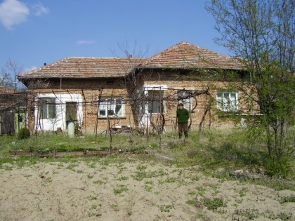 property, Bulgaria, Pleven, house, Danube, property in Bulgaria, property for sale, property for sale in bulgaria, property Bulgaria, property Bulgaria