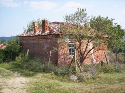 Property in bulgaria, House in bulgaria , House for sale near Yambol, buy rural property, rural house, rural Bulgarian house, bulgarian property, rural property, buy property near Elhovo, Yambol property