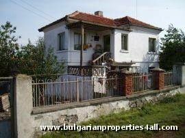 house, property, Elhovo, Yambol, Bulgaria, two storey house, house for sale, house near Elhovo, house for sale near Elhovo, house Elhovo, Elhovo house, Elhovo house for sale, house for sale Elhovo, two storey house near Elhovo, two storey house for sale near Elhovo, two storey house for sale Elhovo, Elhovo two storey house for sale, house in Bulgaria, house for sale in Bulgaria, house Bulgaria, Bulgaria house, Bulgarian house,  Bulgaria house for sale, Bulgarian house for sale,  house for sale Bulgaria, two storey house in Bulagria, two storey house for sale in Bulgaria, two storey house for sale Bulgaria, Bulgaria two storey house for sale, property in Bulgaria, property for sale in Bulgaria, property Bulgaria, Bulgaria property, Bulgarian property,  Bulgaria property for sale, Bulgarian property for sale,  property for sale Bulgaria, two storey property in Bulagria, two storey property for sale in Bulgaria, two storey property for sale Bulgaria, Bulgaria two storey property for sale, property near Elhovo, property for sale near Elhovo, property Elhovo, Elhovo property, Elhovo property for sale, property for sale Elhovo, two storey property near Elhovo, two storey property for sale near Elhovo, two storey property for sale Elhovo, Elhovo two storey property for sale, property near Yambol Bulgaria, property near Yambol

