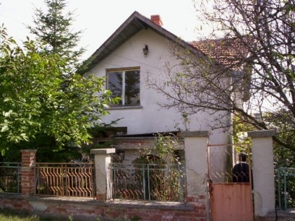 Property in bulgaria, House in bulgaria , House for sale near Yambol, buy rural property, rural house, rural Bulgarian house, bulgarian property, rural property, buy property near Elhovo, Yambol property