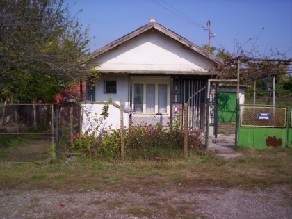 Property in bulgaria, House in bulgaria , House for sale near Yambol, buy rural property, rural house, rural Bulgarian house, bulgarian property, rural property, buy property near Elhovo, Yambol property