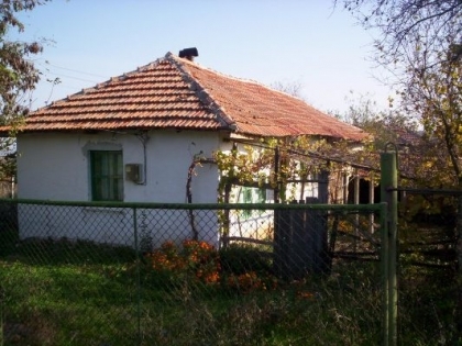 Property in bulgaria, House in bulgaria , House for sale near Yambol, buy rural property, rural house, rural Bulgarian house, bulgarian property, rural property, buy property near Elhovo, Yambol property