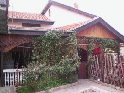 Property in bulgaria, House in bulgaria , House for sale near Yambol, buy rural property, rural house, rural Bulgarian house, bulgarian property, rural property, buy property near Elhovo, Yambol property